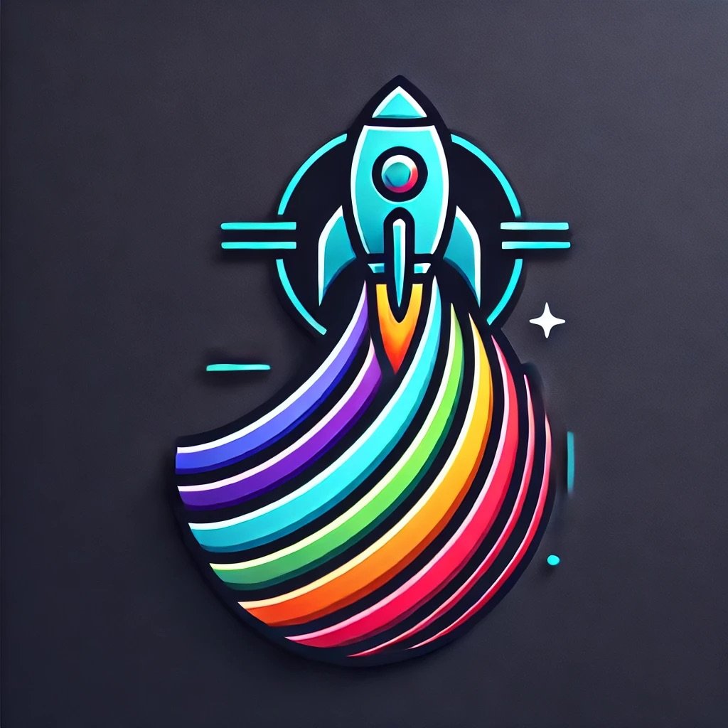 Logo DMD Smartketing